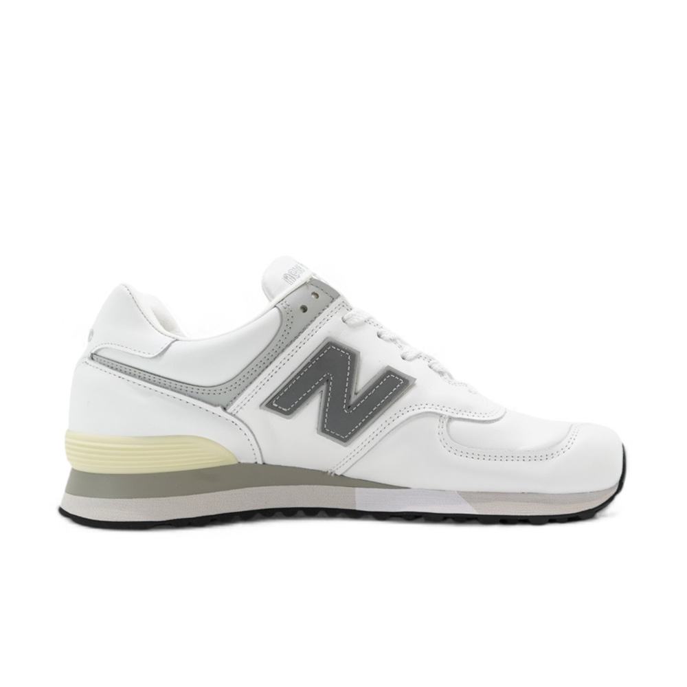 ニューバランス  OU576 WSI NEW BALANCE OU576WSI