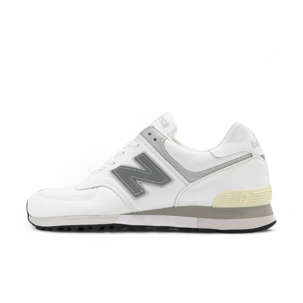 ニューバランス  OU576 WSI NEW BALANCE OU576WSI