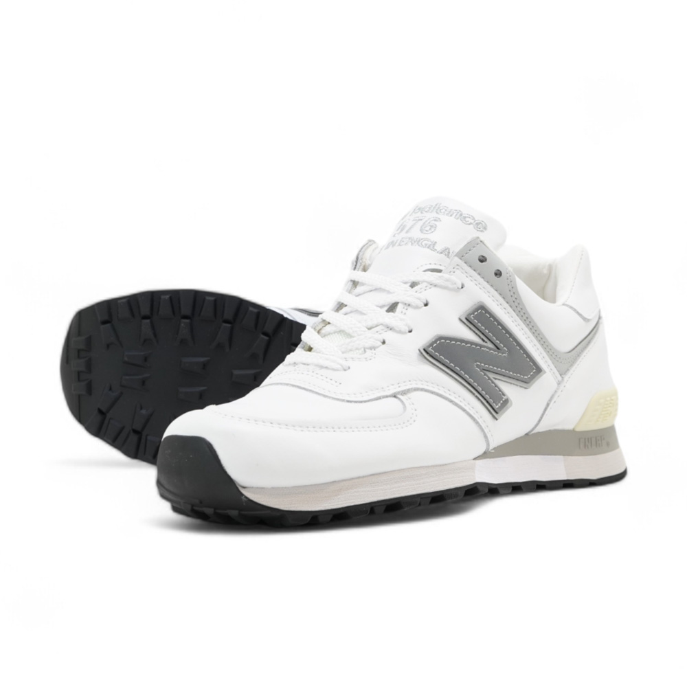 ニューバランス  OU576 WSI NEW BALANCE OU576WSI