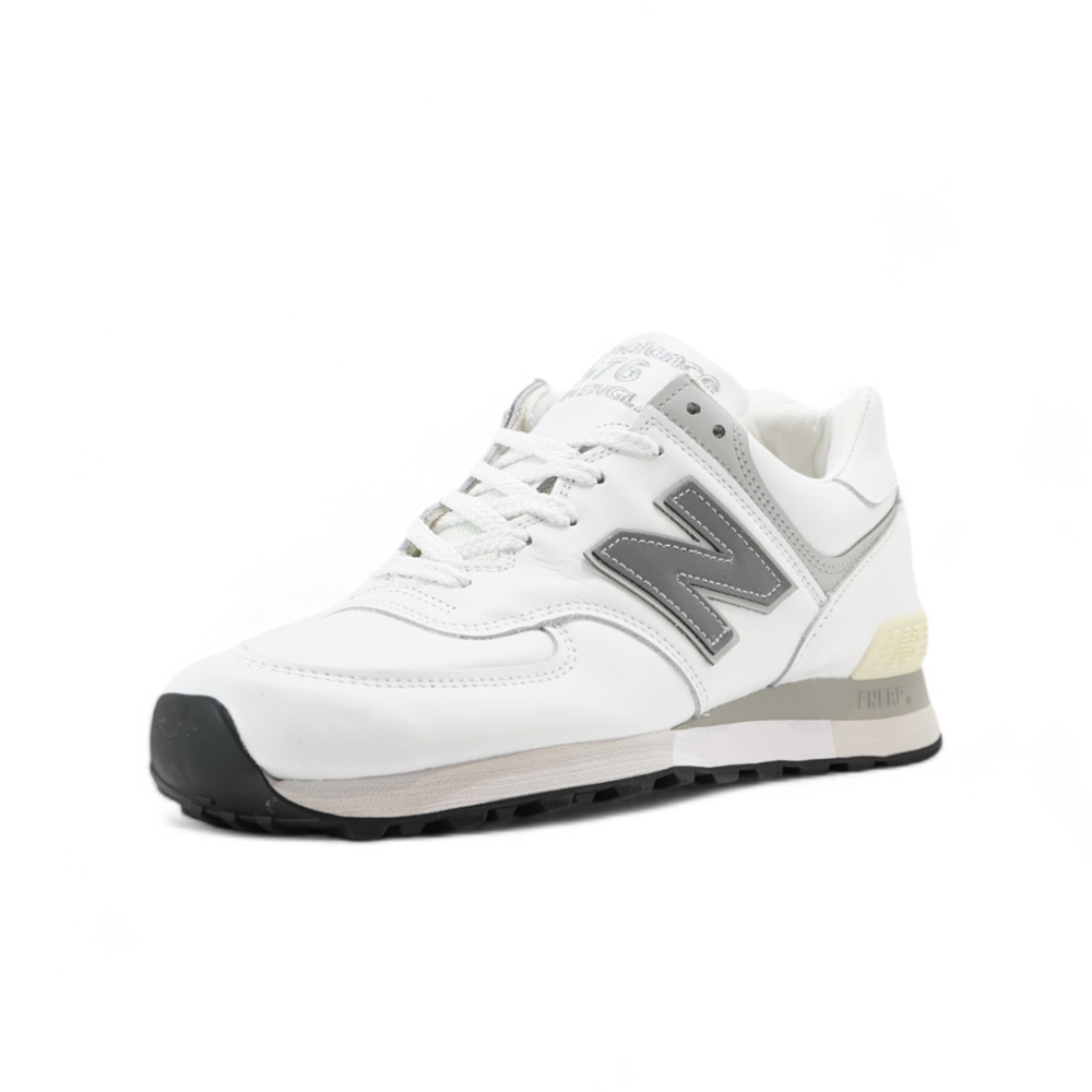 ニューバランス  OU576 WSI NEW BALANCE OU576WSI