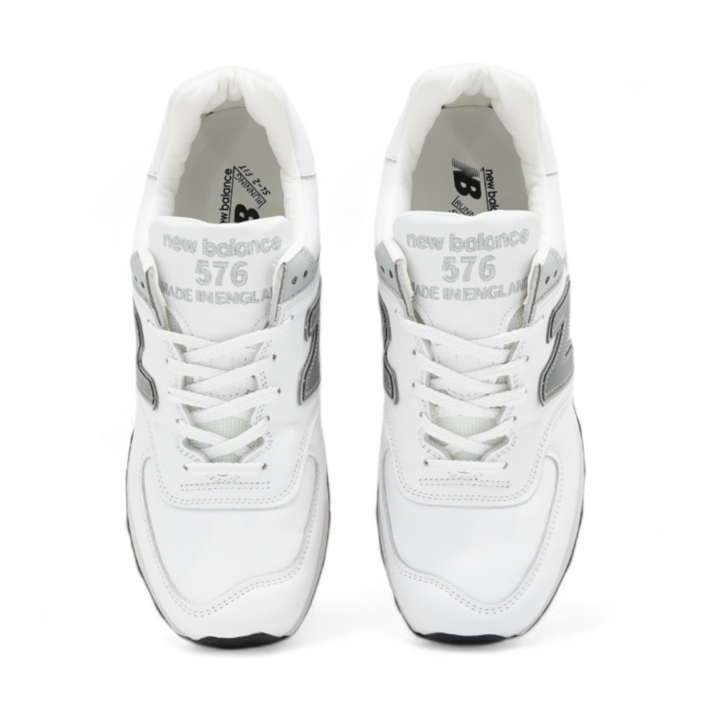 ニューバランス  OU576 WSI NEW BALANCE OU576WSI