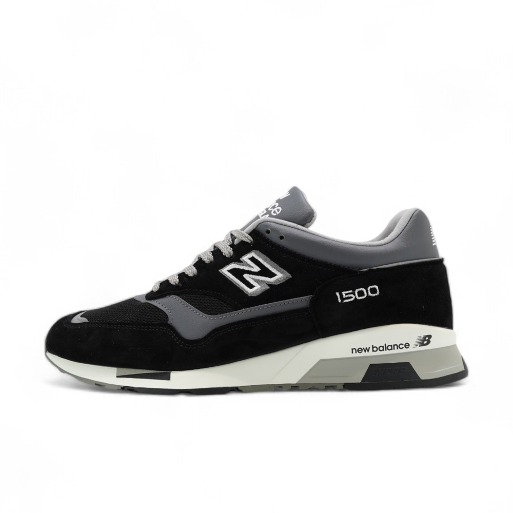 ニューバランス NEW BALANCE U1500 PBK