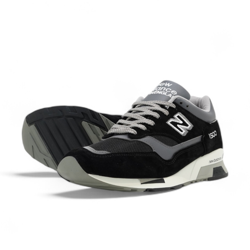 ニューバランス NEW BALANCE U1500 PBK