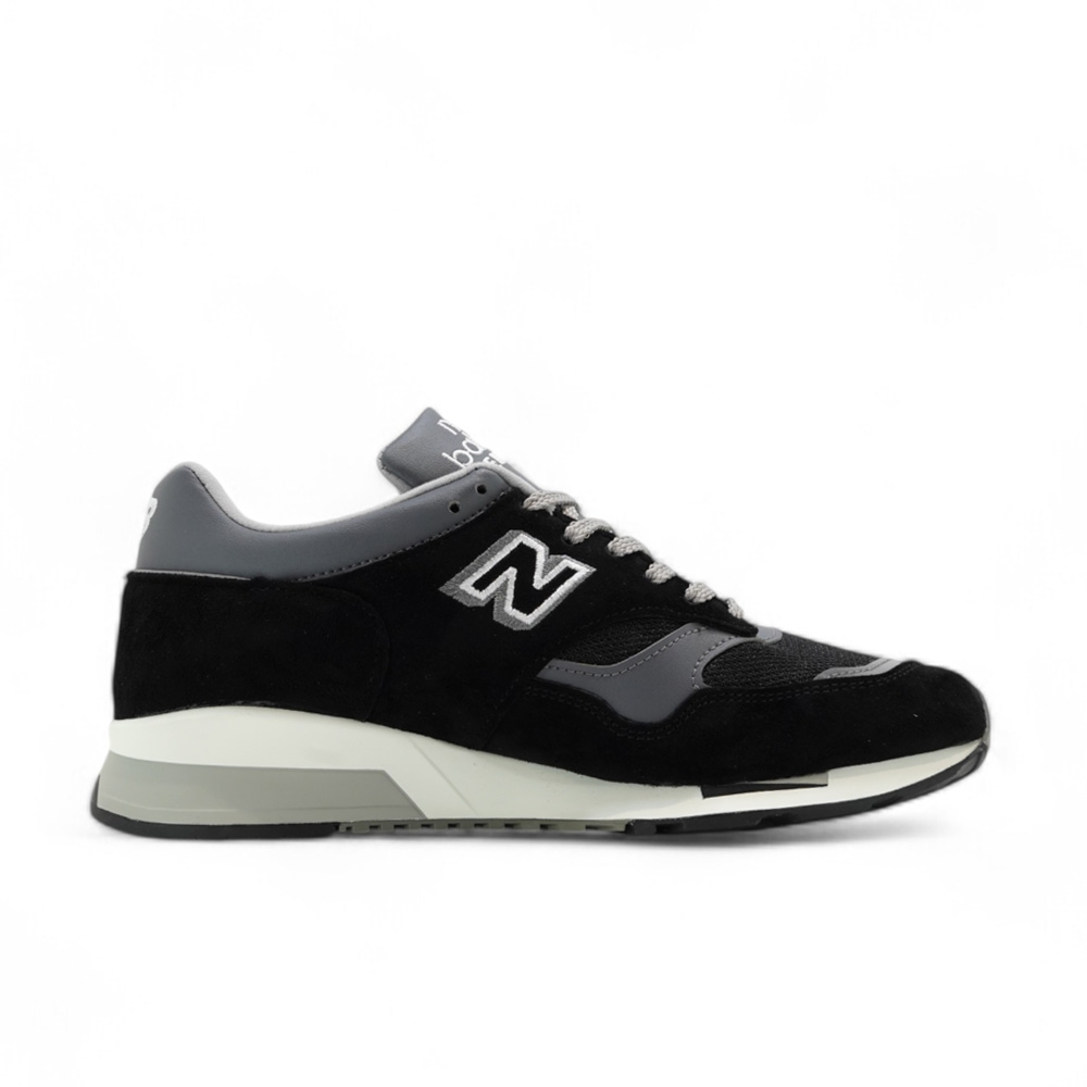 ニューバランス NEW BALANCE U1500 PBK