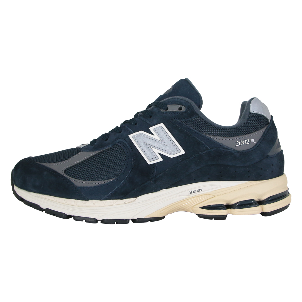 ニューバランス M2002R CA New Balance M2002R CA NAVY