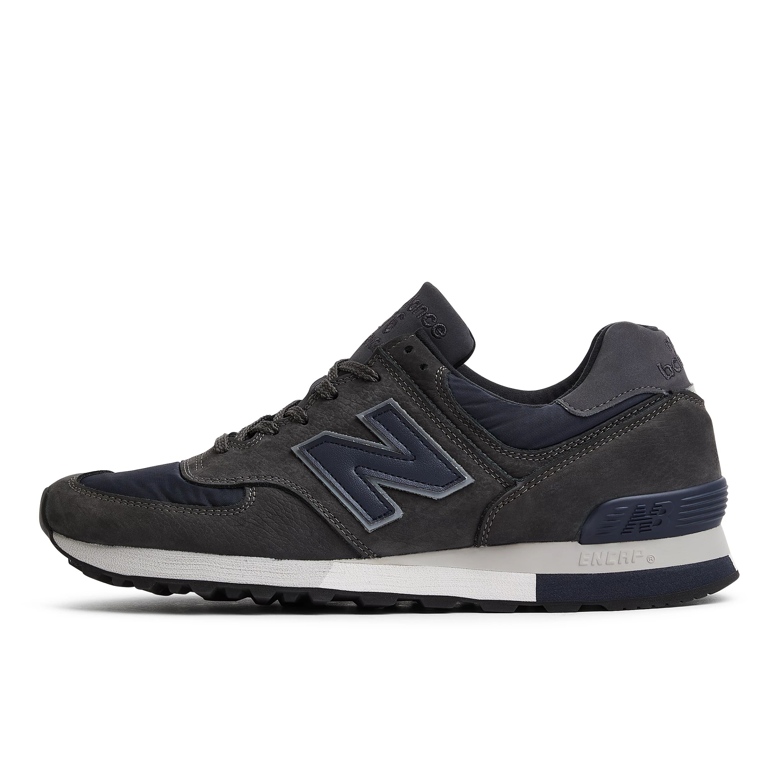 ニューバランス OU576 GGN New Balance OU576 GGN