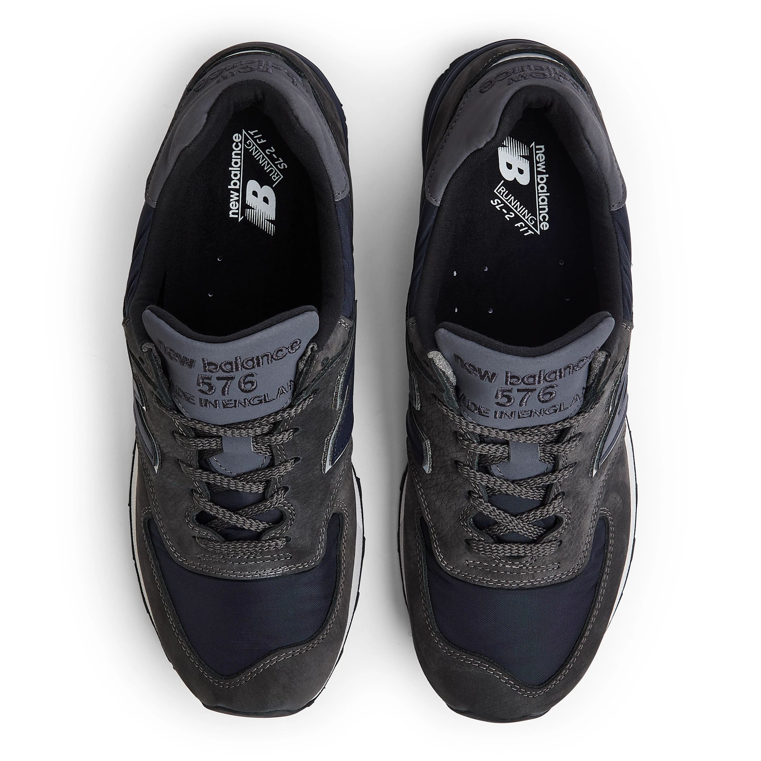 ニューバランス OU576 GGN  New Balance OU576 GGN