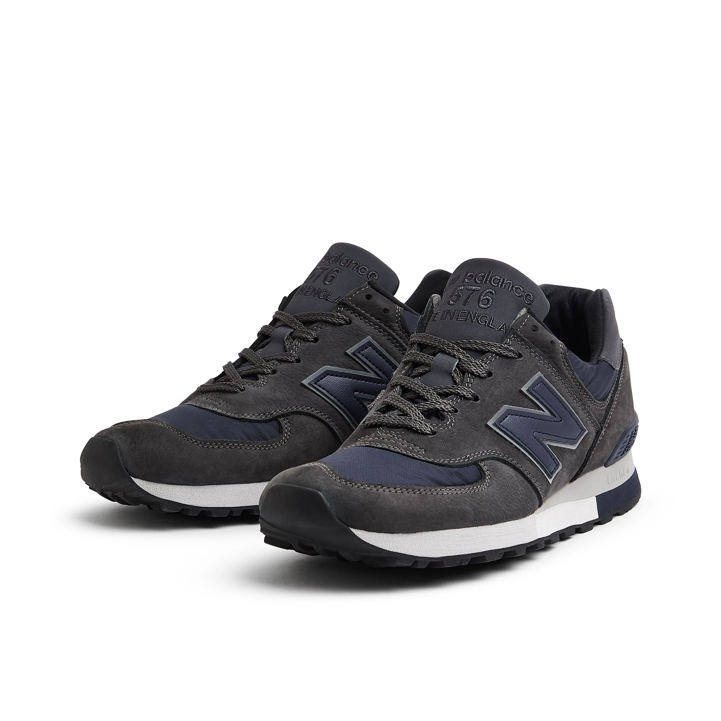 ニューバランス OU576 GGN  New Balance OU576 GGN