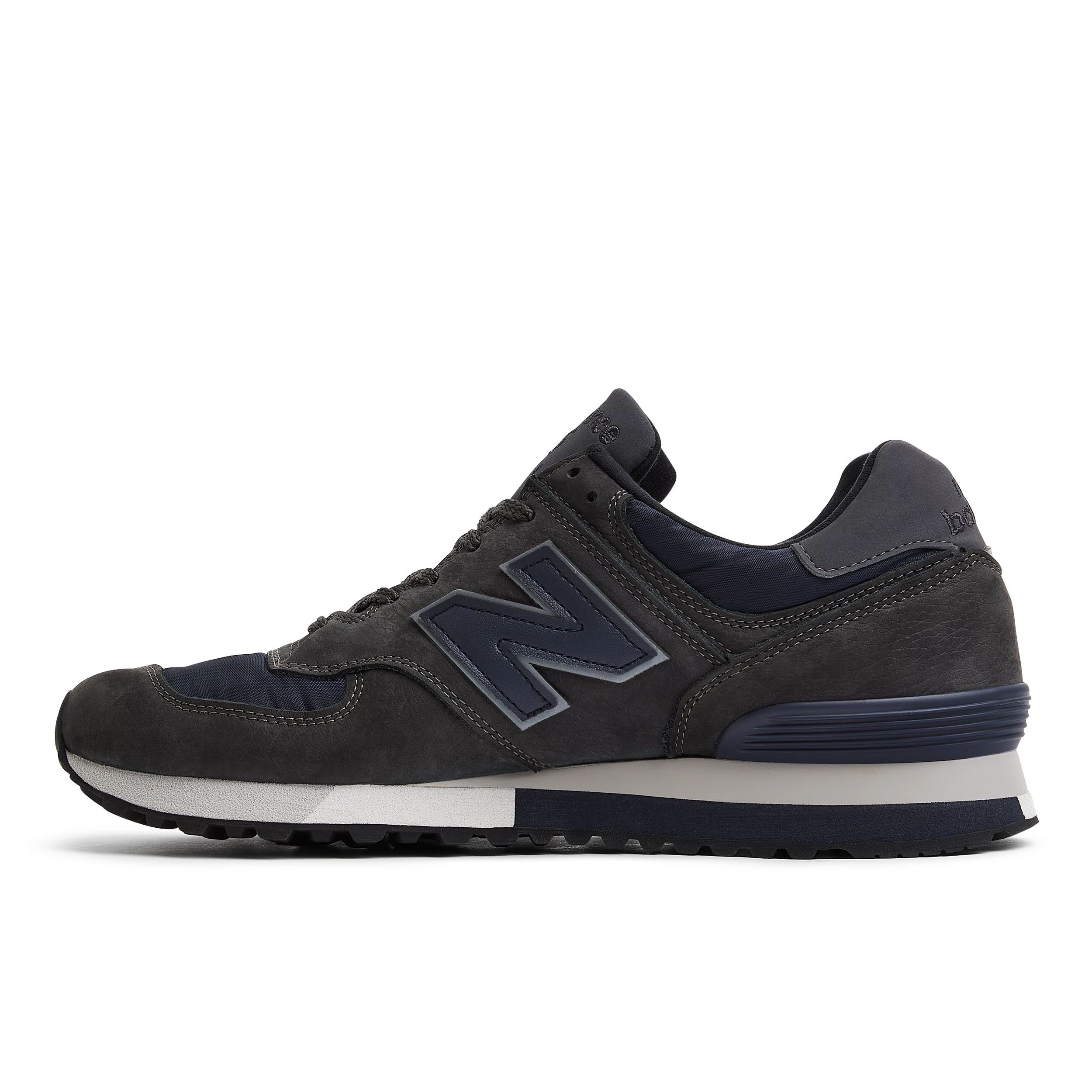 ニューバランス OU576 GGN  New Balance OU576 GGN