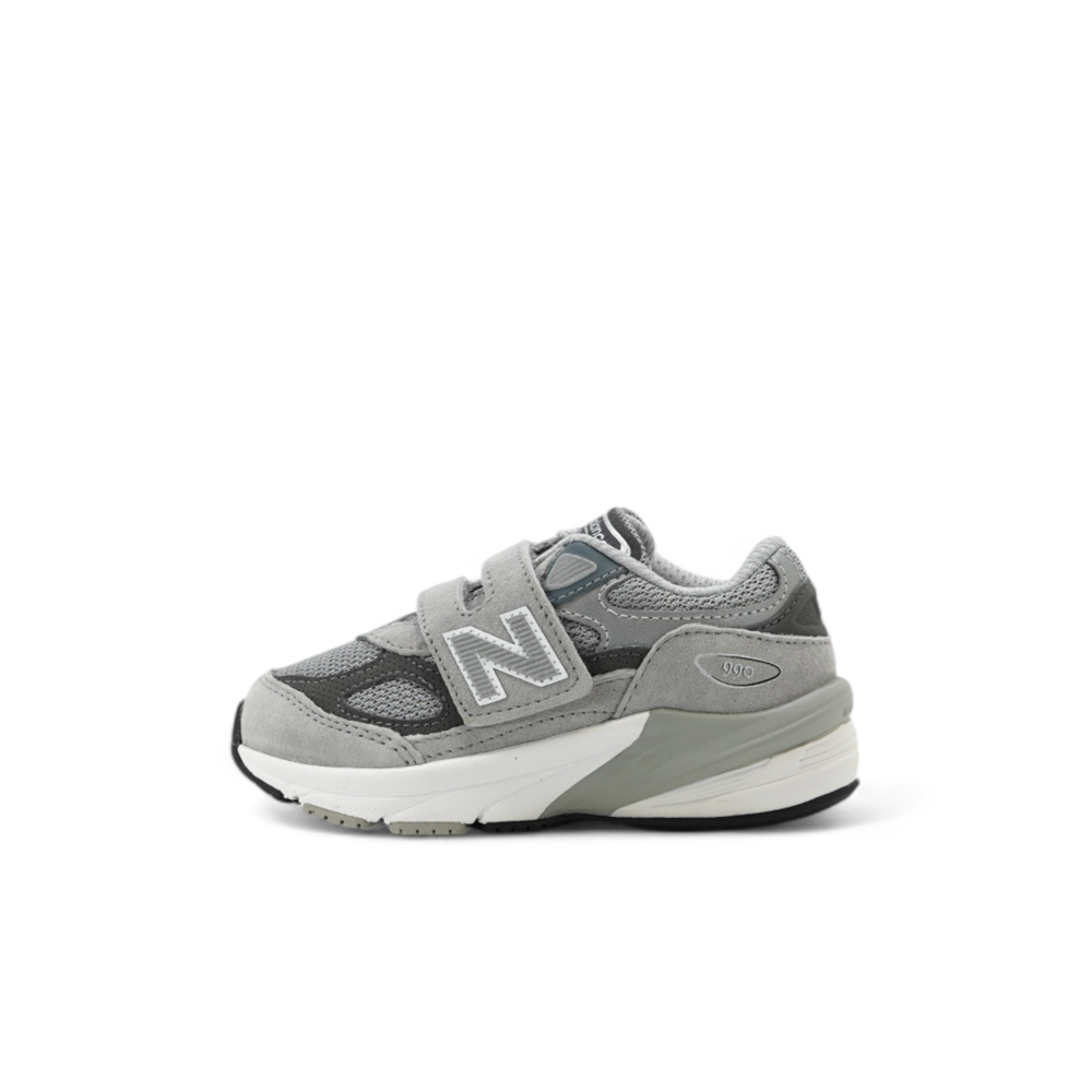 ニューバランス NEW BALANCE IV990 GL6