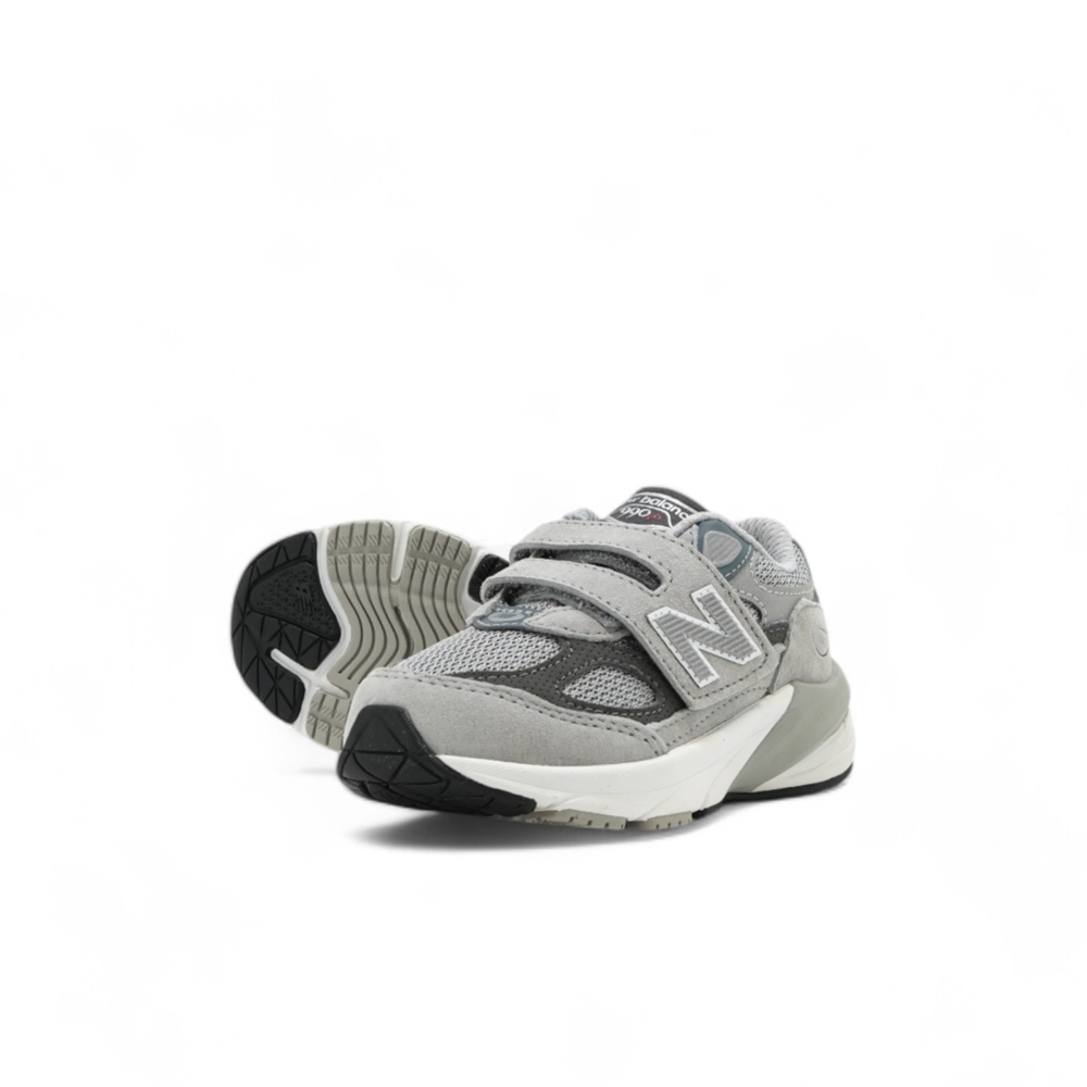 ニューバランス NEW BALANCE IV990 GL6