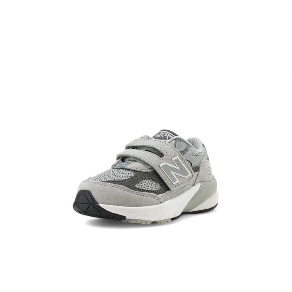 ニューバランス NEW BALANCE IV990 GL6