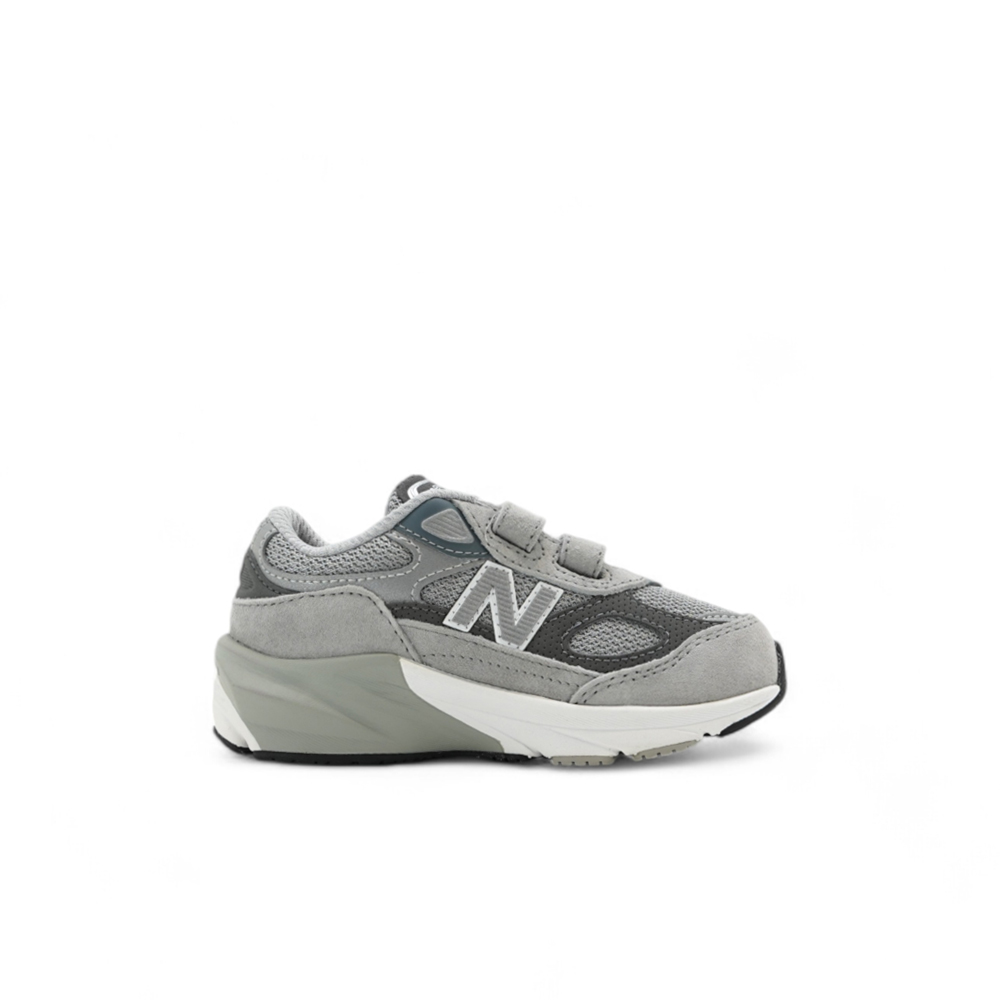 ニューバランス NEW BALANCE IV990 GL6