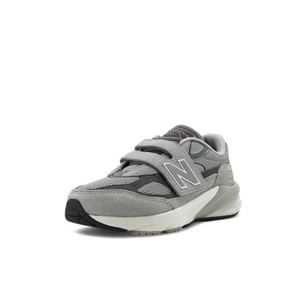 ニューバランス NEW BALANCE PV990 GL6