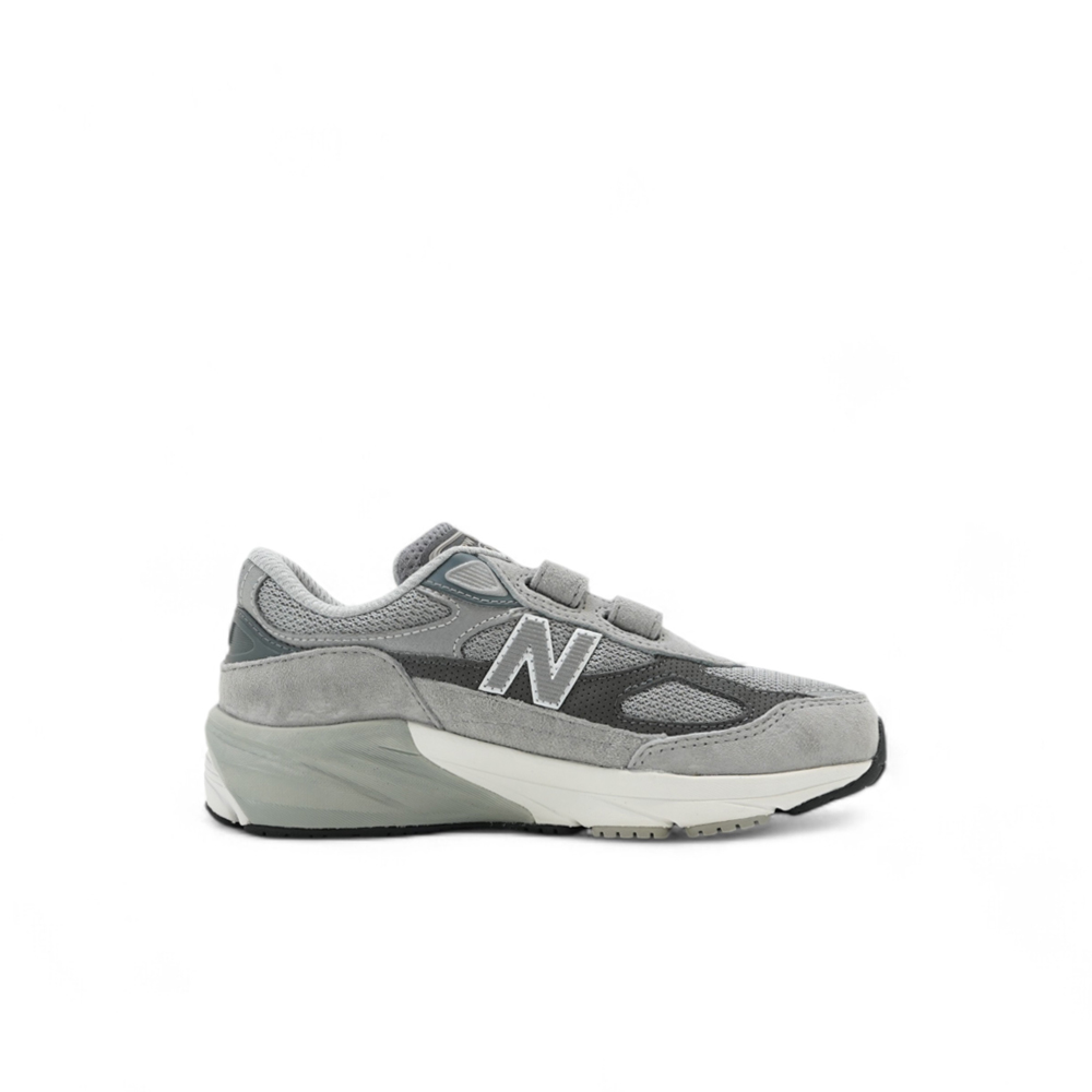 ニューバランス NEW BALANCE PV990 GL6