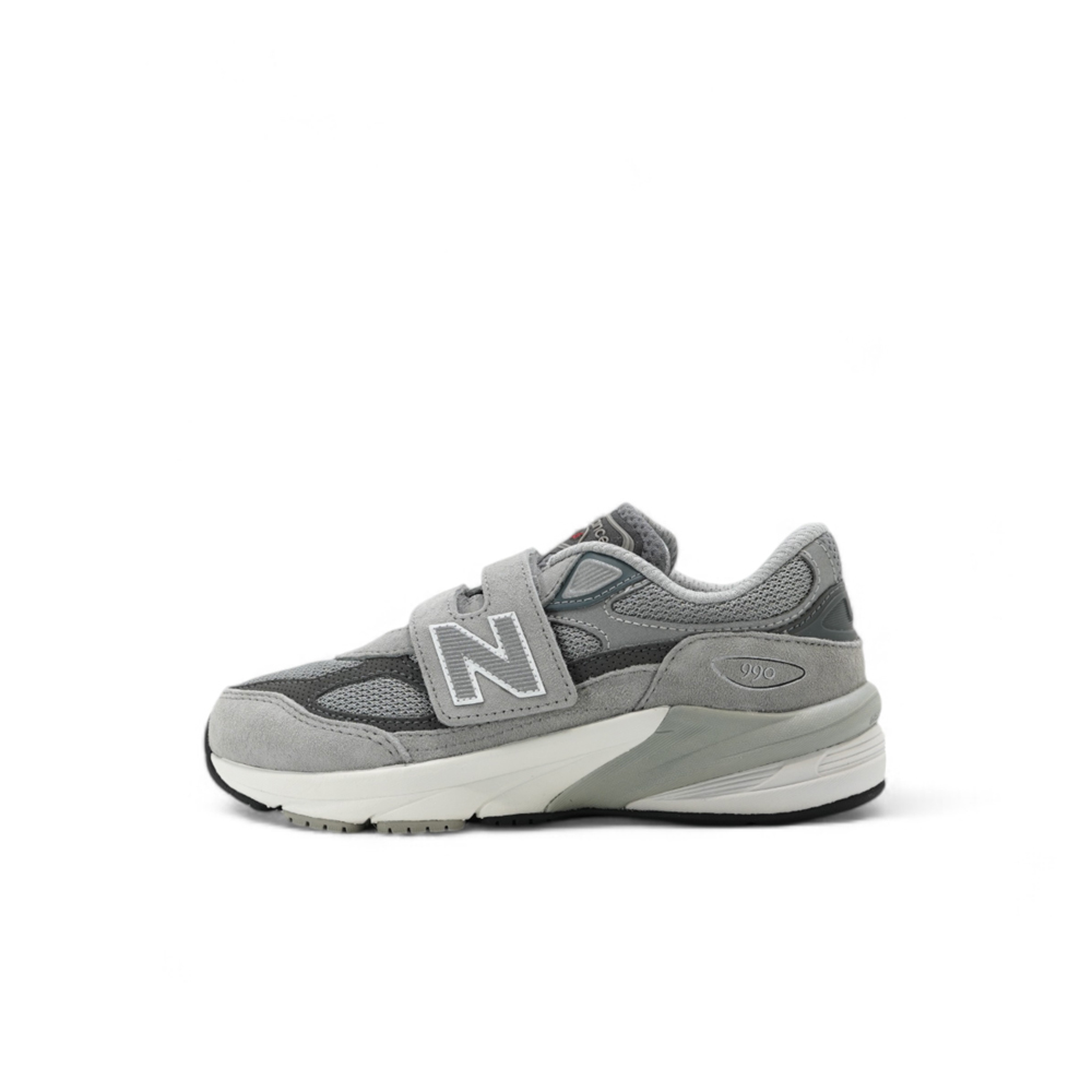 ニューバランス NEW BALANCE PV990 GL6