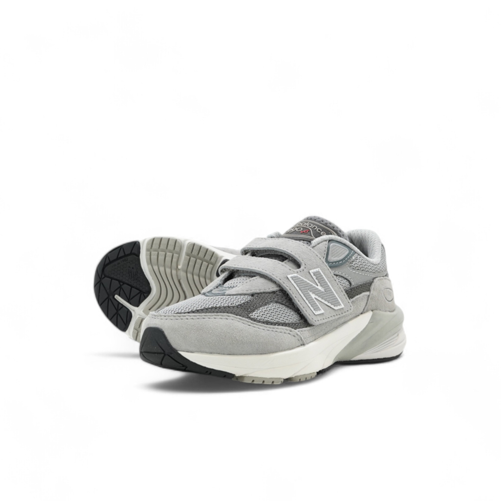 ニューバランス NEW BALANCE PV990 GL6