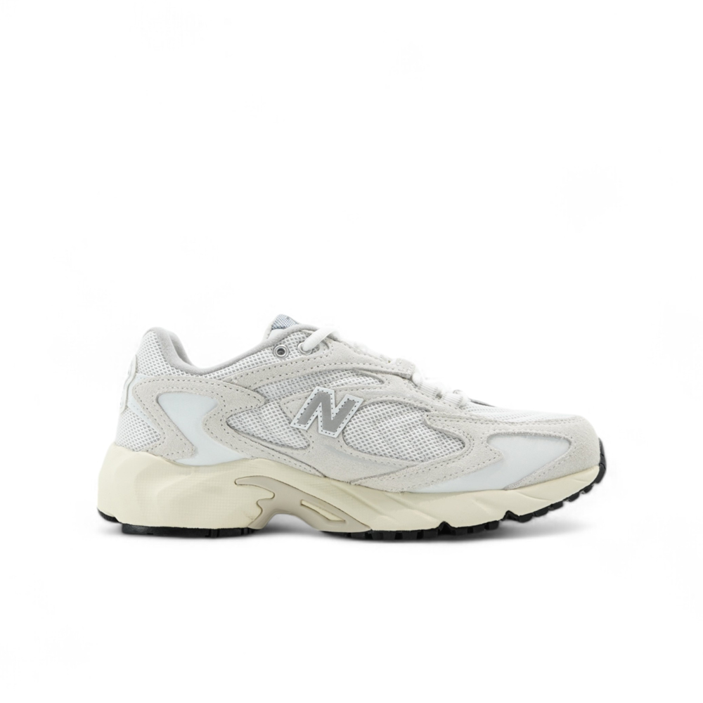 ニューバランス NEW BALANCE ML725 BA