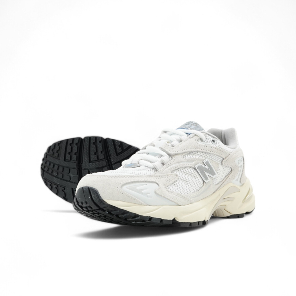 ニューバランス NEW BALANCE ML725 BA