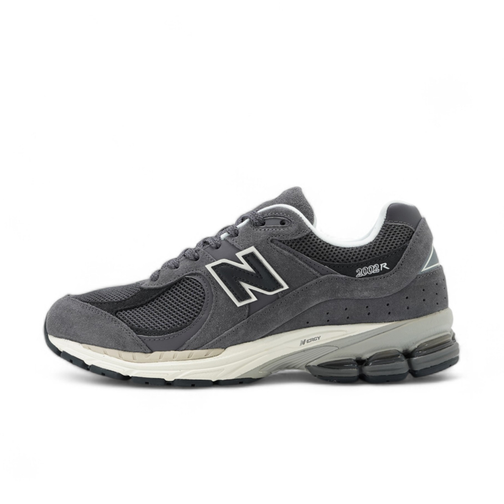 ニューバランス NEW BALANCE M2002R FL