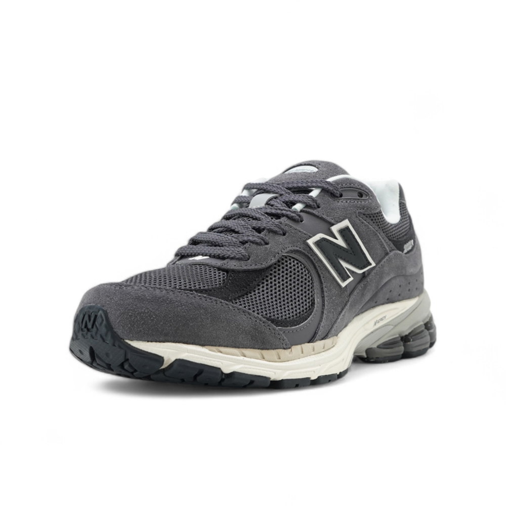 ニューバランス NEW BALANCE M2002R FL