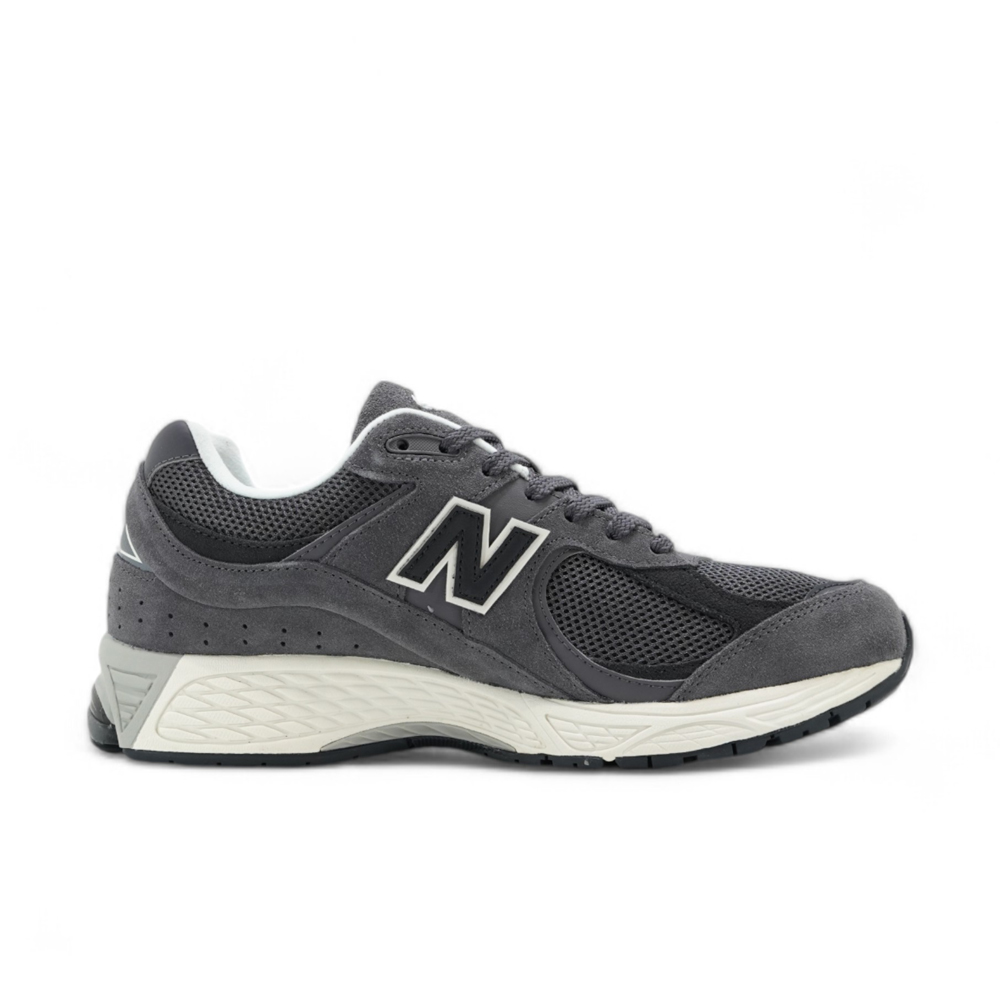 ニューバランス NEW BALANCE M2002R FL