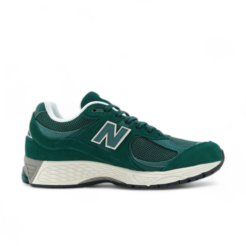 ニューバランス NEW BALANCE M2002R FK