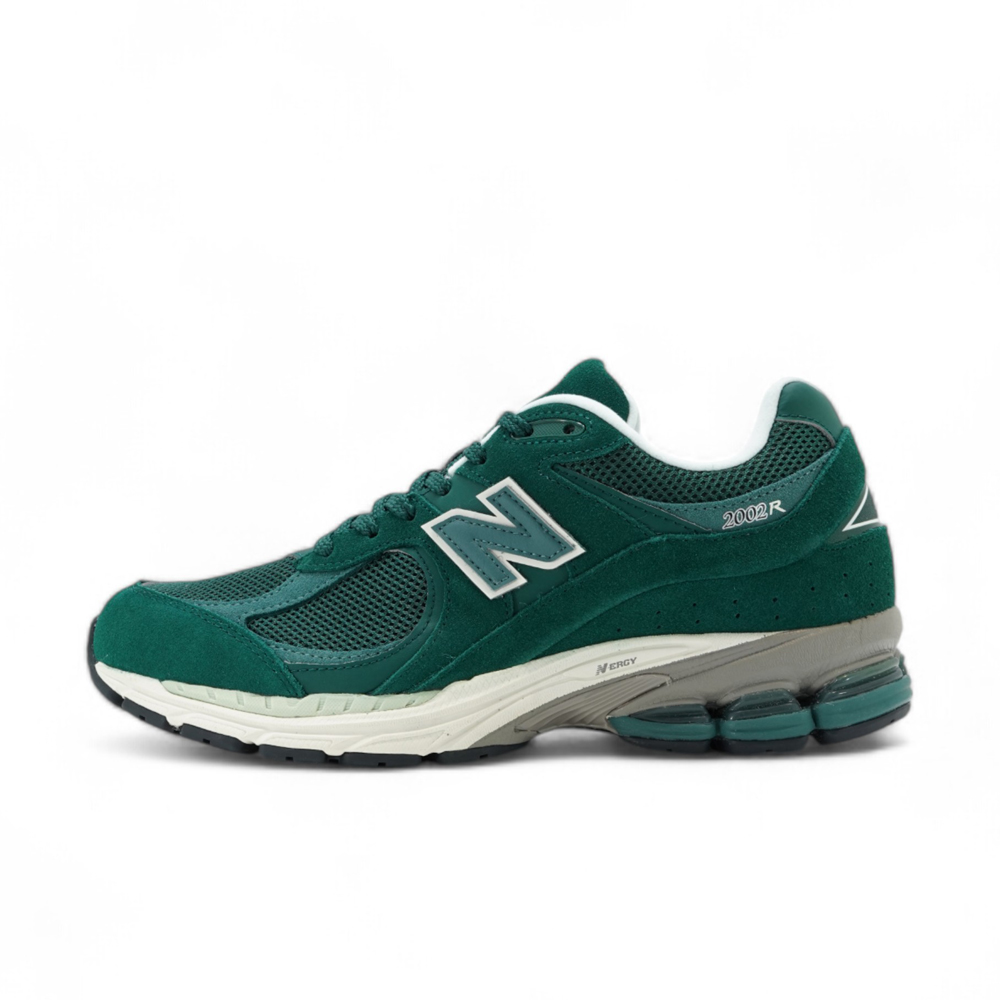 ニューバランス NEW BALANCE M2002R FK