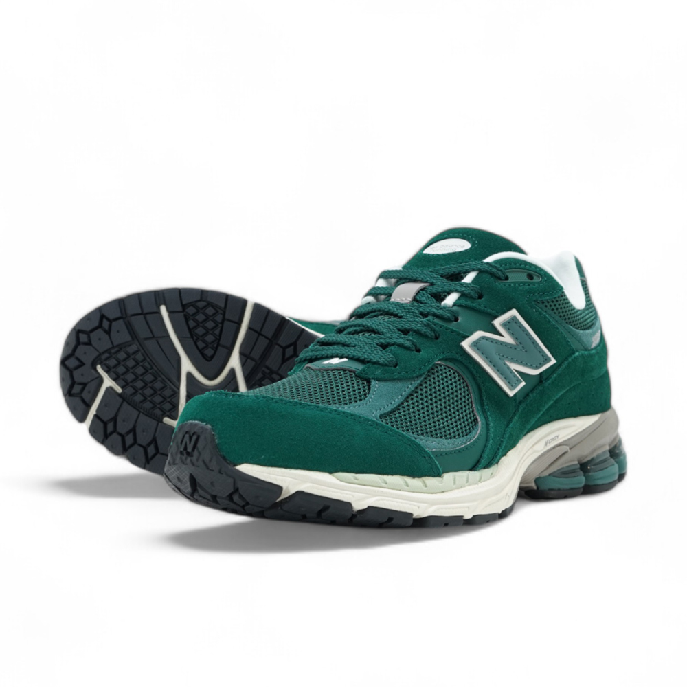 ニューバランス NEW BALANCE M2002R FK