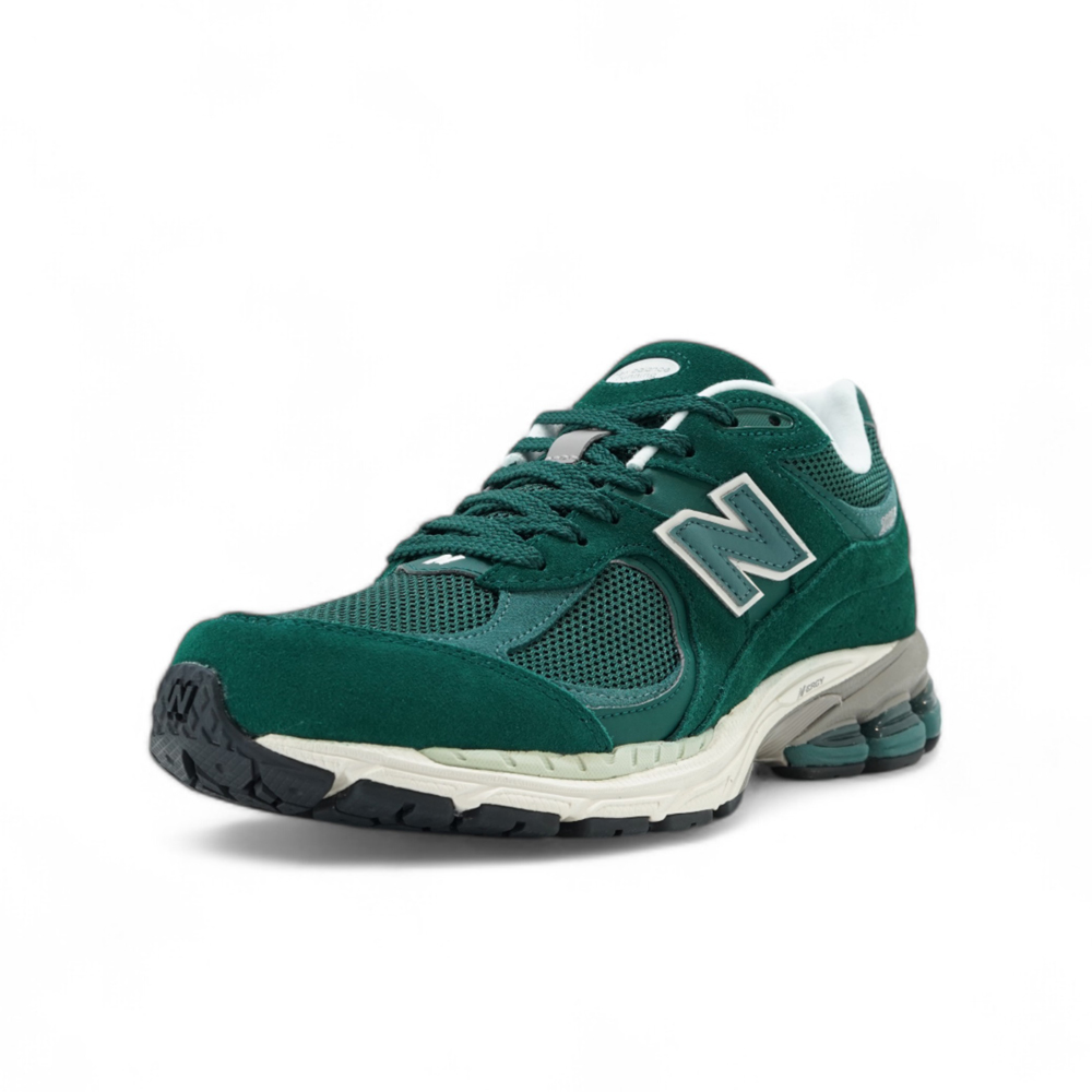 ニューバランス NEW BALANCE M2002R FK