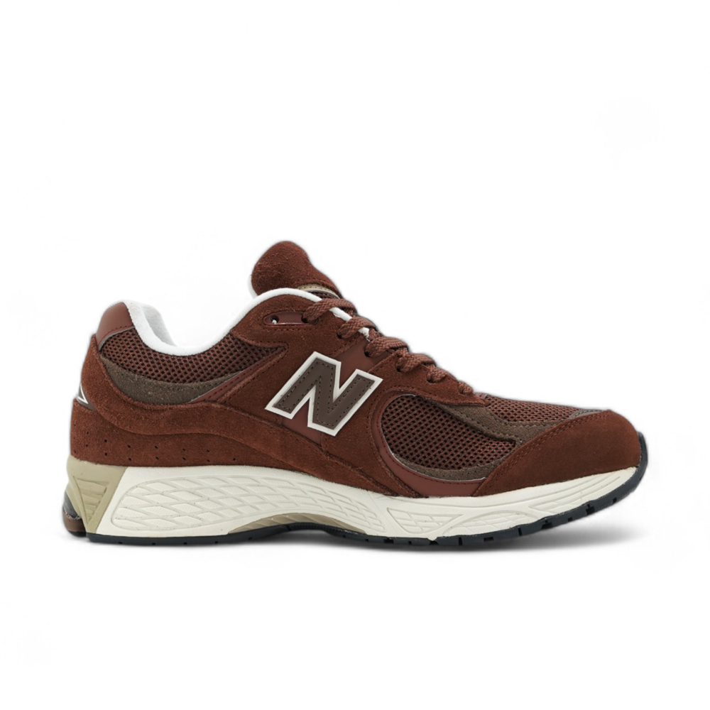 ニューバランス NEW BALANCE M2002R FF