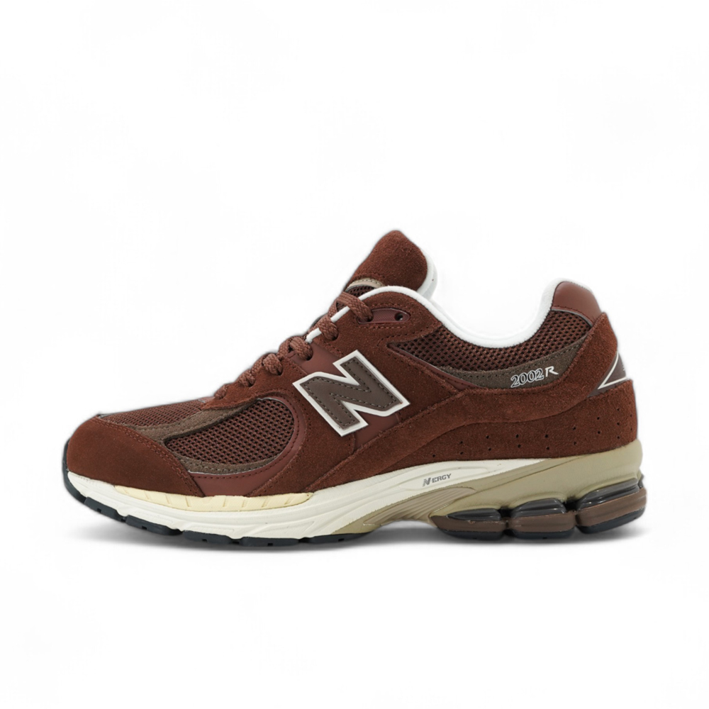 ニューバランス NEW BALANCE M2002R FF