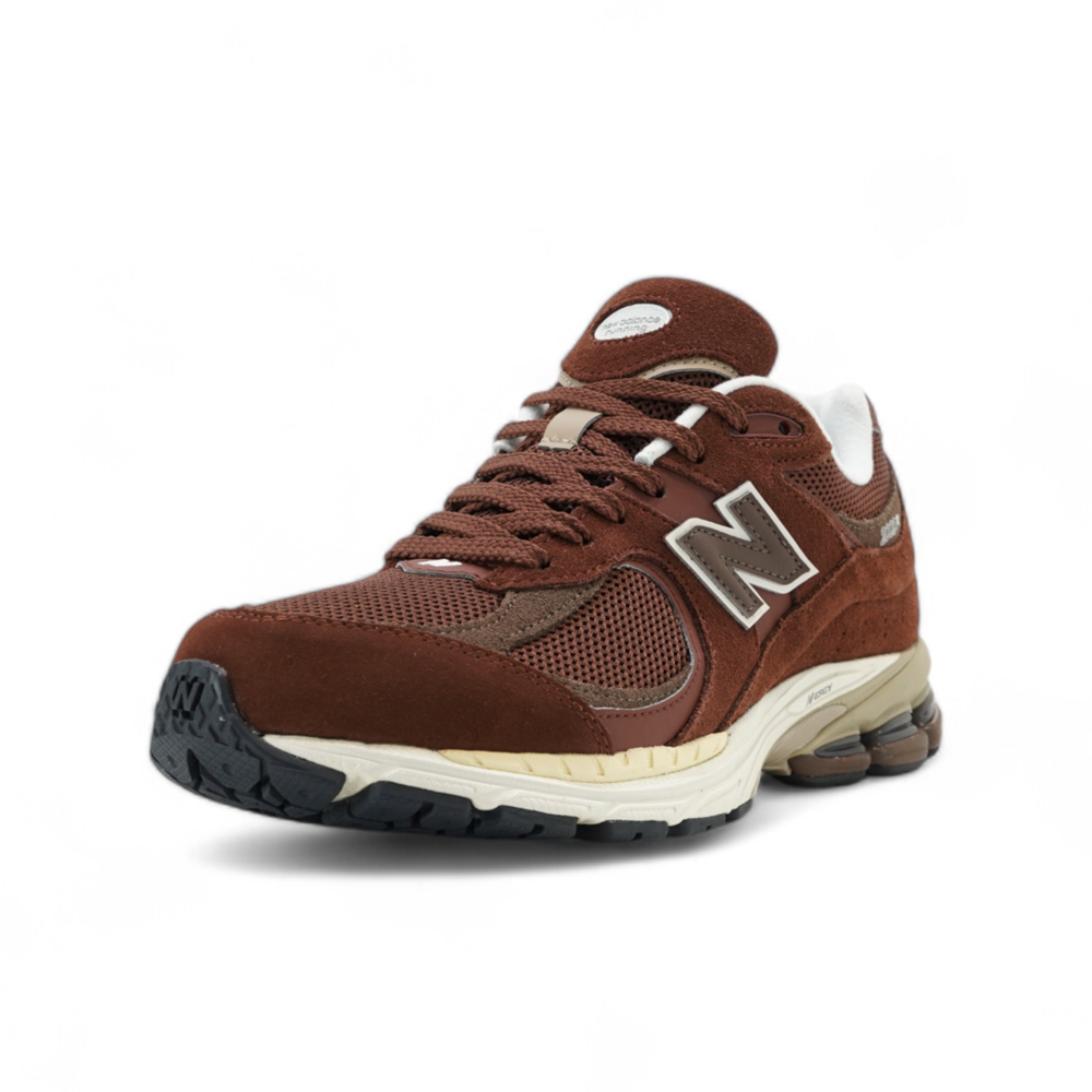 ニューバランス NEW BALANCE M2002R FF