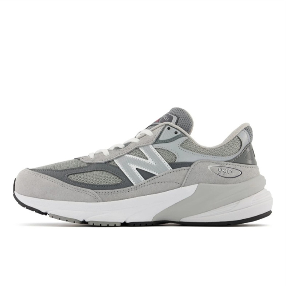 ニューバランス New Balance M990GL6 Made in USA