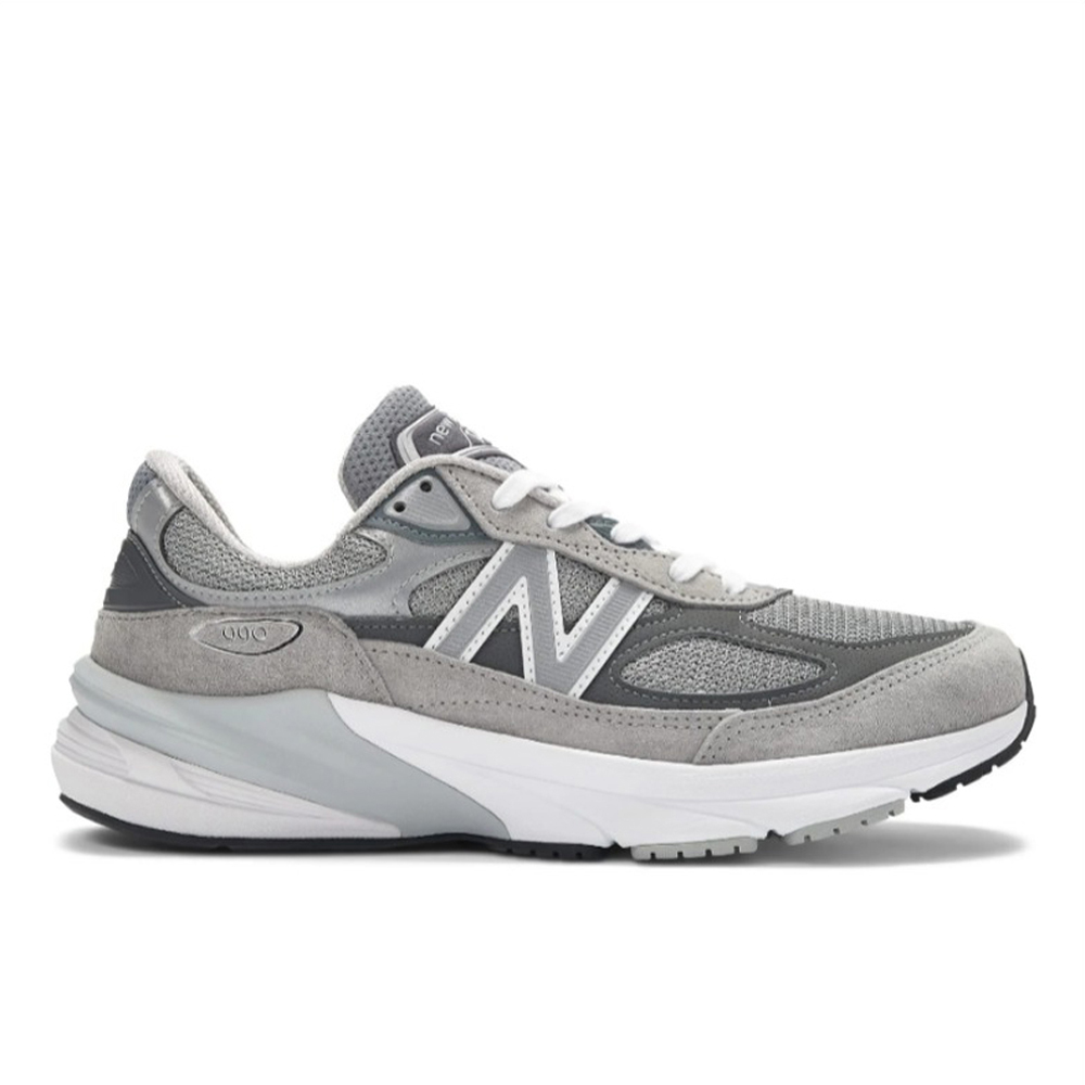 ニューバランス New Balance M990GL6 Made in USA