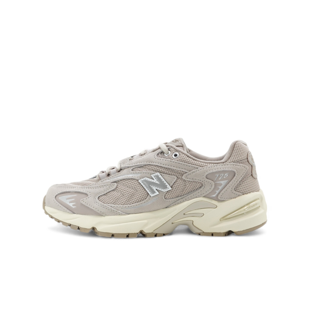 ニューバランス NEW BALANCE ML725 BC