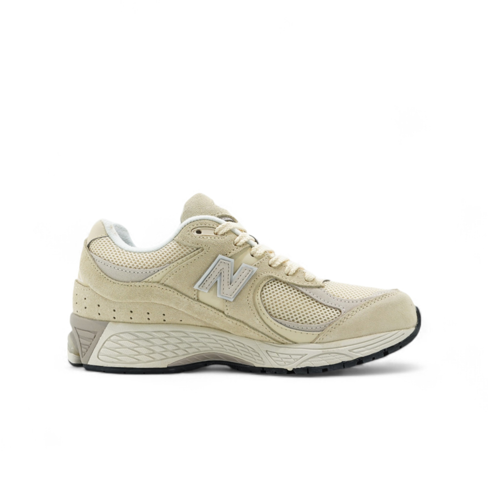 ニューバランス NEW BALANCE M2002R FI