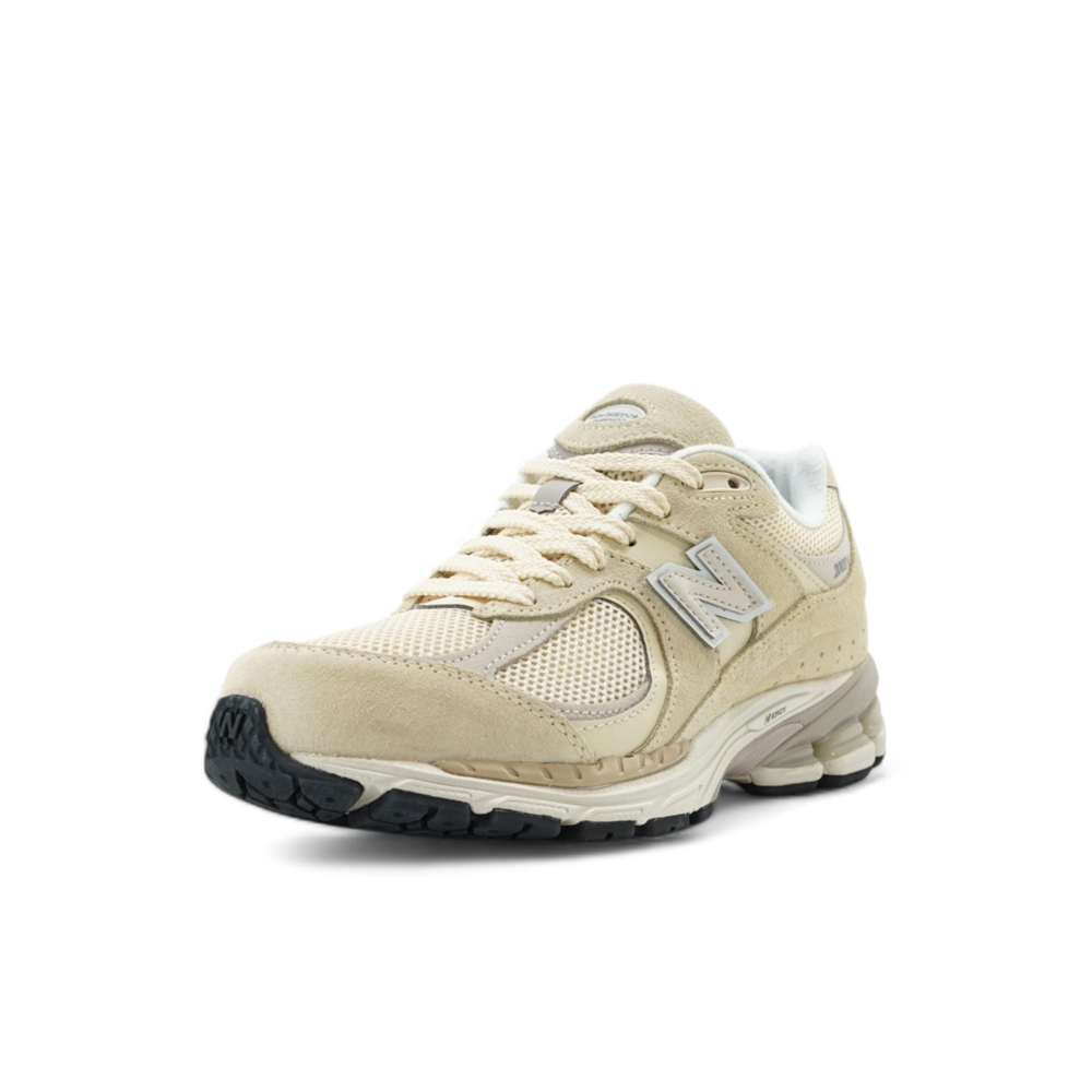 ニューバランス NEW BALANCE M2002R FI