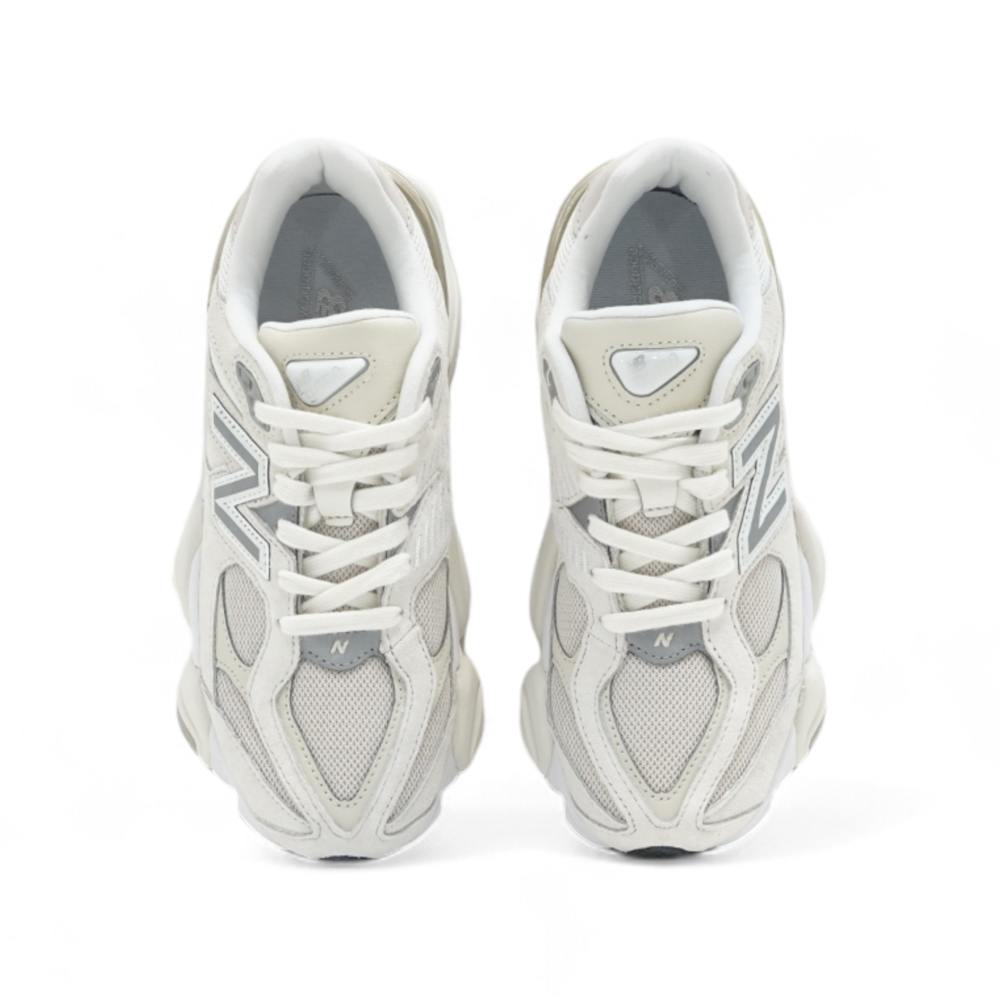 ニューバランス NEW BALANCE U9060 WHT