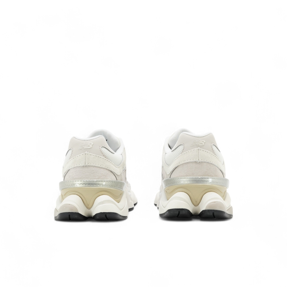 ニューバランス NEW BALANCE U9060 WHT