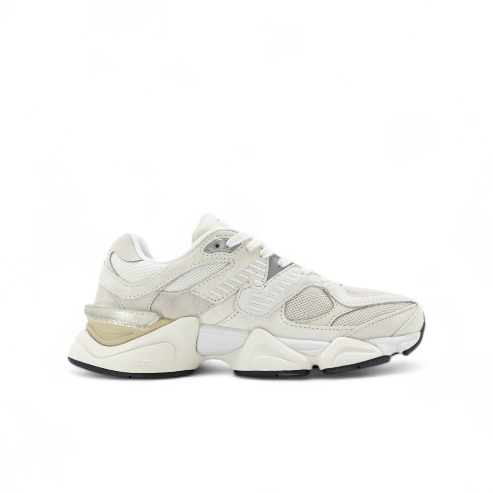 ニューバランス NEW BALANCE U9060 WHT