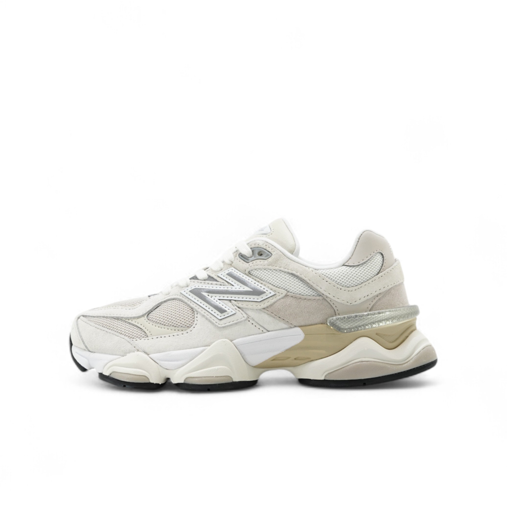 ニューバランス NEW BALANCE U9060 WHT