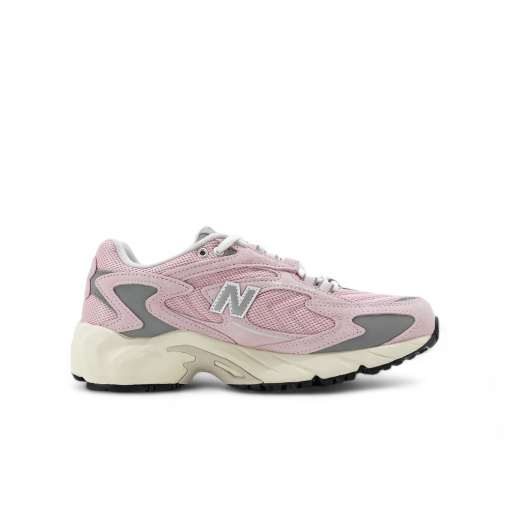 ニューバランス NEW BALANCE ML725 BD