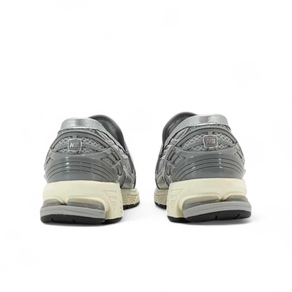 ニューバランス U1906LAE NEW BALANCE U1906L AE