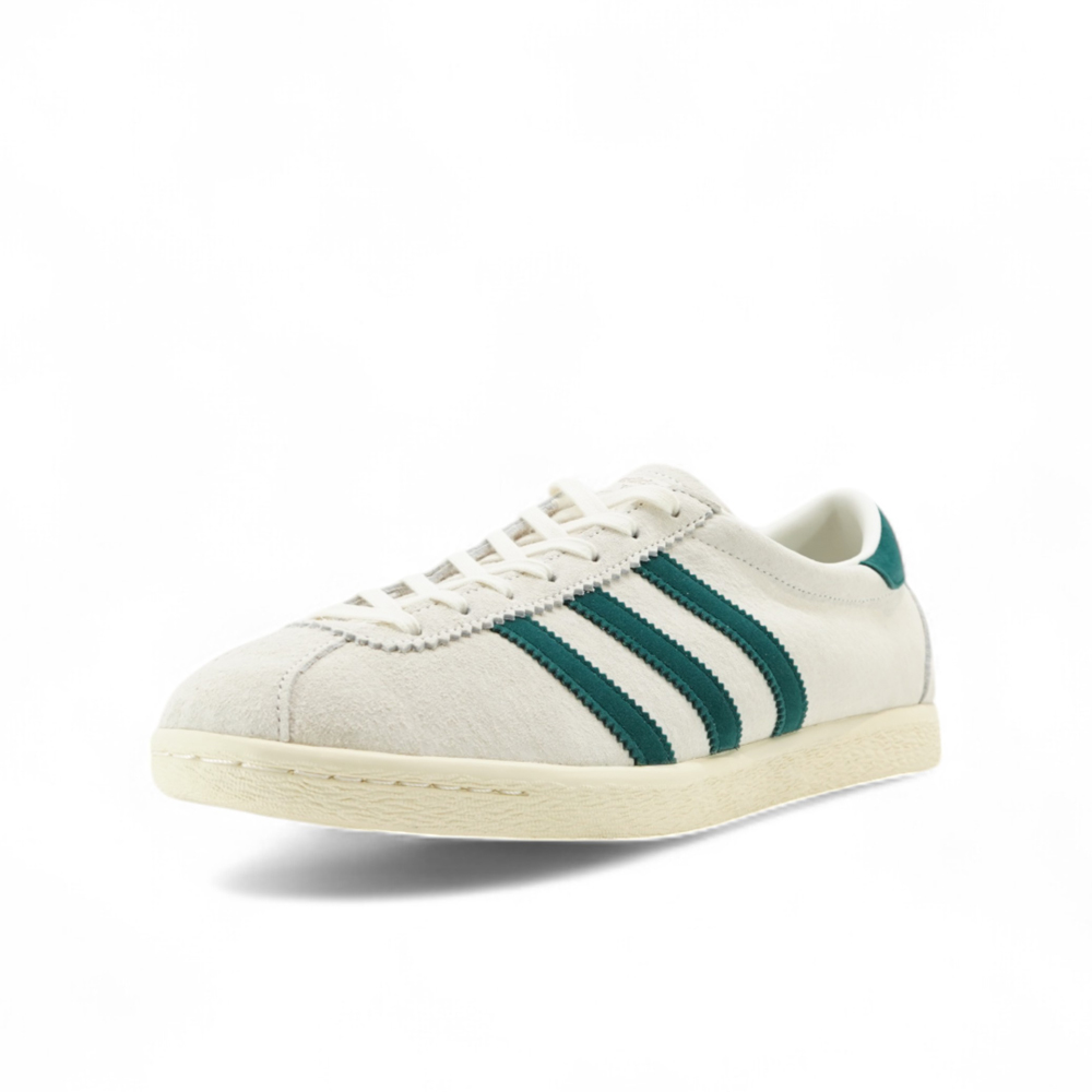 アディダス タバコ adidas TOBACCO JR2742