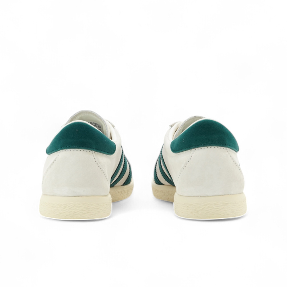 アディダス タバコ adidas TOBACCO JR2742