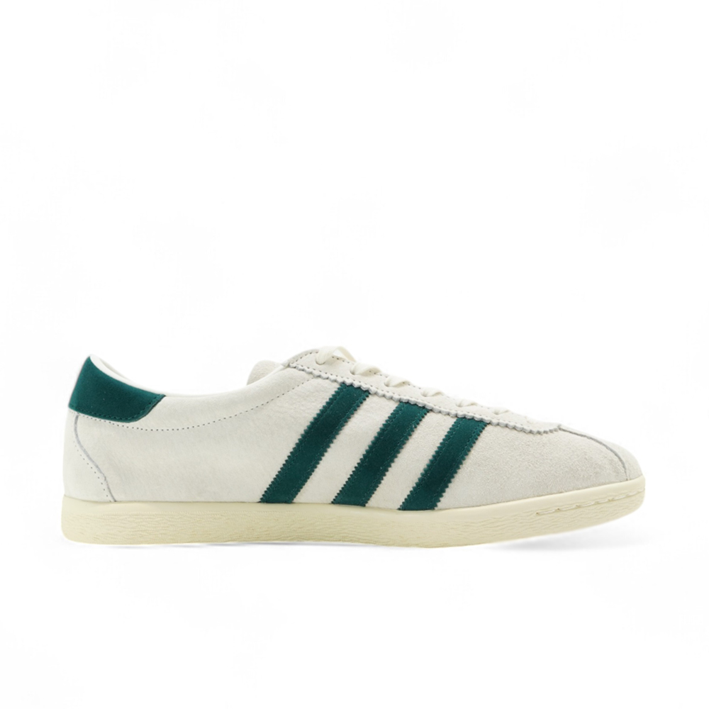 アディダス タバコ adidas TOBACCO JR2742