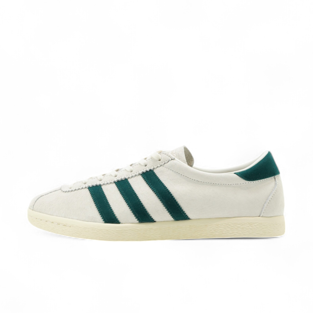 アディダス タバコ adidas TOBACCO JR2742