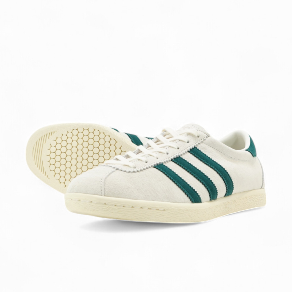 アディダス タバコ adidas TOBACCO JR2742