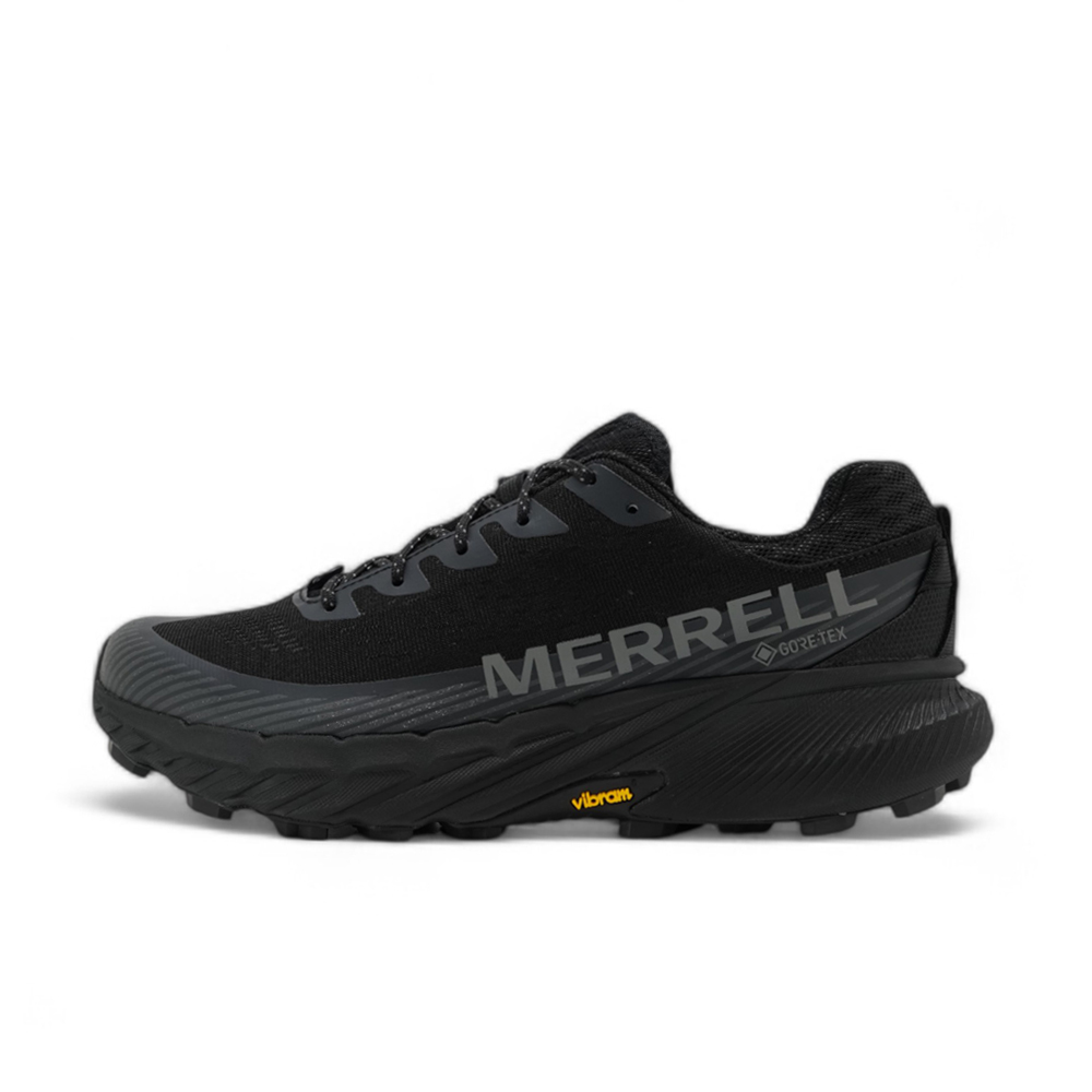 メレル アジリティーピーク 5 ゴアテックス MERRELL AGILITY PEAK 5 GORE-TEX メンズ